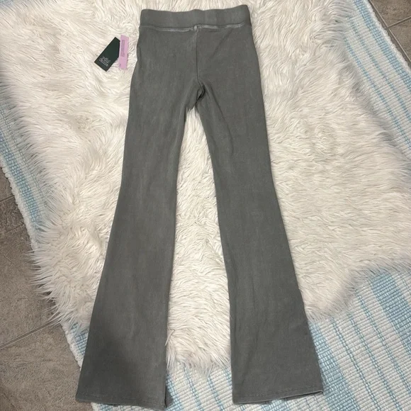 Wild Fable Ribbed Pants - Picture 9 of 9